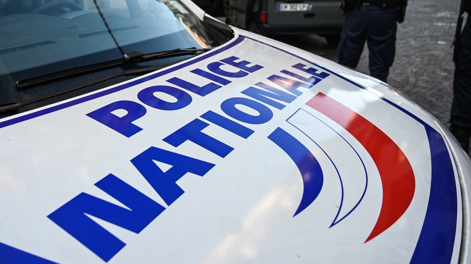 Loire-Atlantique : l'homme suspecté d'avoir tiré sur un policier près de Nantes est mort