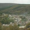 Tourisme dans les Ardennes : une escapade entre nature et gourmandise