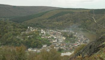 Tourisme dans les Ardennes : une escapade entre nature et gourmandise