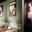 REPORTAGE. "On apprend quelque chose à chaque fois" : Marilyn Monroe au cœur d'une grande exposition à Londres