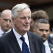 Réforme de l'AME : Michel Barnier veut une "maîtrise des dépenses"