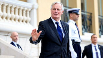 Budget 2025 : Michel Barnier envisage le recours au 49.3 pour «éviter un blocage»