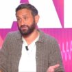 Cyril Hanouna sur le départ à Canal+ ? Les mises au point du patron de la chaîne sur les rumeurs de divorce