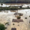 Les assureurs s’insurgent contre le budget du fonds Barnier, chargé de financer les mesures de prévention des catastrophes naturelles