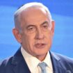 Netanyahou accuse le Hezbollah d’avoir tenté de l’assassiner et menace l’Iran