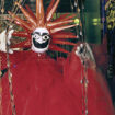 Leigh Bowery, le style sans tabou