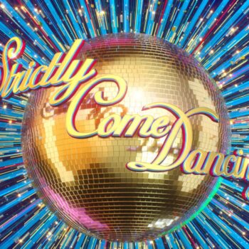 Fourth Strictly Come Dancing star eliminated after shock dance off