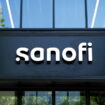 Doliprane : accord entre Sanofi et le fonds américain CD&R, l’Etat s’invite au capital