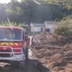 Inondations : les sinistrés s’entraident pour s’en sortir à Chavanay