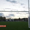 VIDEO. Face au fléau de la cocaïne, le rugby en alerte