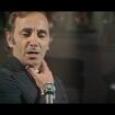 VIDEO. "Comme ils disent" : comment, il y a plus de cinquante ans, Charles Aznavour dépassait les tabous en incarnant un homosexuel en chanson