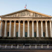 Budget 2025 : l’examen du texte débute ce lundi soir à l’Assemblée nationale