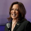 Kamala Harris : sondages, programmes... Des résultats encourageants, mais suffisants pour gagner la présidentielle ?