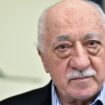 Im US-Exil gestorben: Türkischer Prediger Fetullah Gülen gestorben