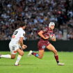 Top 14 : Bordeaux Bègles trébuche et cède sa place de leader, le classement