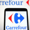 Carrefour épinglé pour « travail forcé » en Arabie saoudite par l’ONG Amnesty International