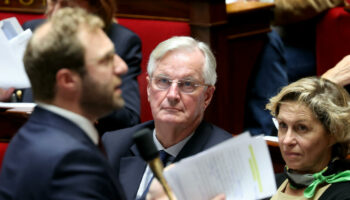 Budget 2025 : la bataille de chiffres et de tactiques s'engage dans l'hémicycle