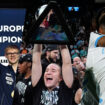 Le sacre européen des frères Lebrun, New York au sommet, l'OM déroule… Les infos sport du week-end