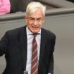 „Viel größer“ – CDU-Politiker rechnet mit Haushaltsloch in Höhe von 43 Milliarden Euro