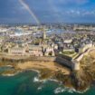 « A Saint-Malo, les meublés touristiques restent un sujet brûlant qui paralyse le marché locatif »