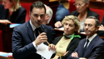 49.3, motion de rejet et article 47 : les cartes (et stratégies) à comprendre avant les débats sur le budget à l’Assemblée