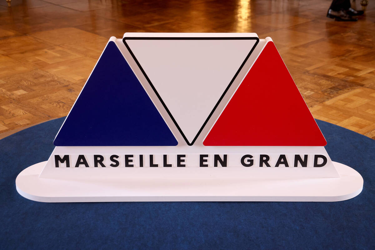 « Marseille en grand » : la Cour des comptes dénonce un suivi « indigent » de ce plan lancé par Macron