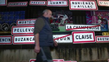 Agriculture : la colère monte chez les exploitants, qui attendent les aides européennes