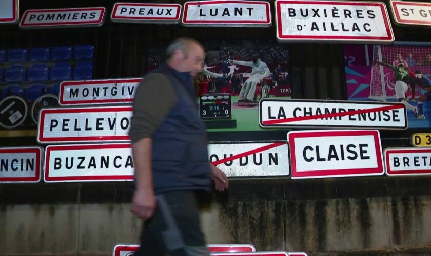 Agriculture : la colère monte chez les exploitants, qui attendent les aides européennes