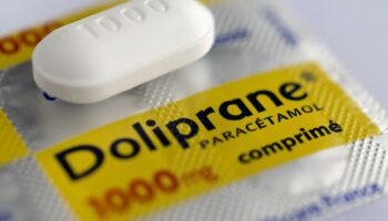 Vente du Doliprane : La prise de participation de l’État français ne satisfait pas ces élus