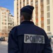 "Il nous faudrait 400 policiers" supplémentaires à Marseille, estime le syndicat policier Unité