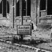 "Faites-les tous tomber !" : la prise d'Aix-la-Chapelle par les Alliés en 1944