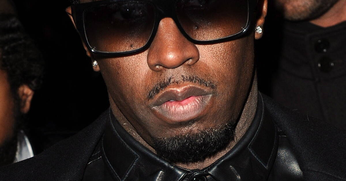 Affaire «P. Diddy» : le rappeur visé par cinq nouvelles plaintes