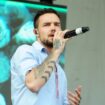 Liam Payne had ‘multiple substances’ in his body at time of death, preliminary toxicology report reveals