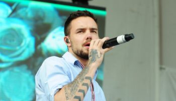 Liam Payne had ‘multiple substances’ in his body at time of death, preliminary toxicology report reveals