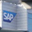 SAP hebt die Gewinnprognose deutlich an