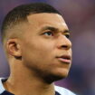 Kylian Mbappé : le Français entendu après de nouveaux éléments ? Ce qu'il risque