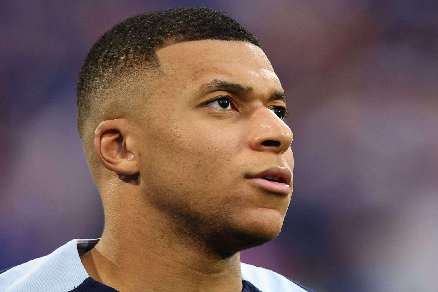 Kylian Mbappé : le Français entendu après de nouveaux éléments ? Ce qu'il risque