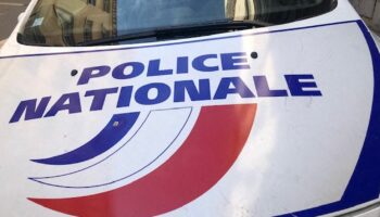 Un corps et un marteau ensanglanté retrouvés dans un appartement à Vénissieux