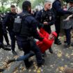 À Montmartre, les boulistes du club de pétanque ont été expulsés