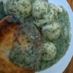 'The original fast food': Pie and Mash campaign to get 'cracking' meal protected status