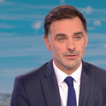 Pensions de retraites : le ministre du Budget "favorable" à un "seuil" sous lequel les "petites retraites" ne seront pas concernées par le gel de six mois