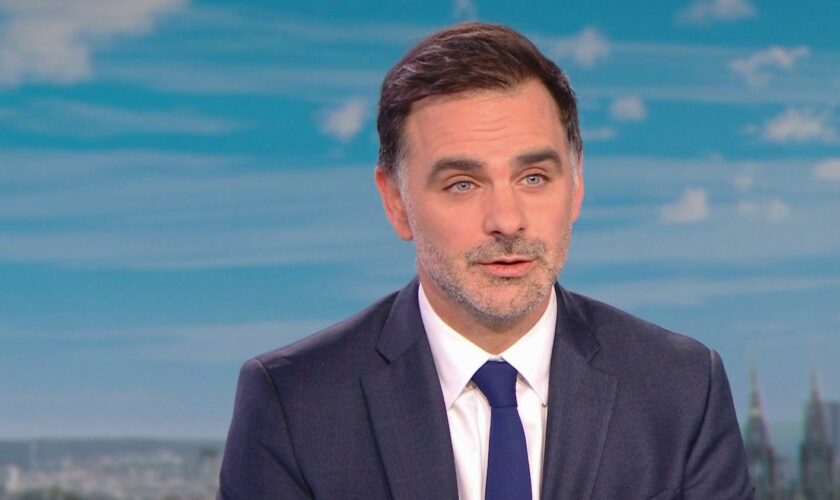 Pensions de retraites : le ministre du Budget "favorable" à un "seuil" sous lequel les "petites retraites" ne seront pas concernées par le gel de six mois