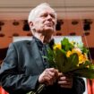 Janusz Olejniczak death: Celebrated piano player behind Oscar-winning movie The Pianist dies at 72