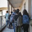 Groupe de niveau au collège : la ministre envisage une alternative en 4e et 3e l’an prochain