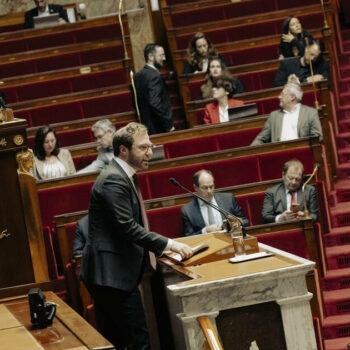 Débat sur le budget à l’Assemblée, couvre-feu en Martinique, Blinken au Moyen-Orient… L’actu de ce mardi matin