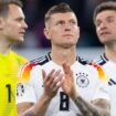 Absage von Toni Kroos: „Nein, da bin ich nicht der Typ dafür“