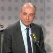 Budget 2025 : la suppression de la taxe habitation "était une mauvaise idée, les Français se sont fait avoir", affirme le maire LR Jean-François Copé