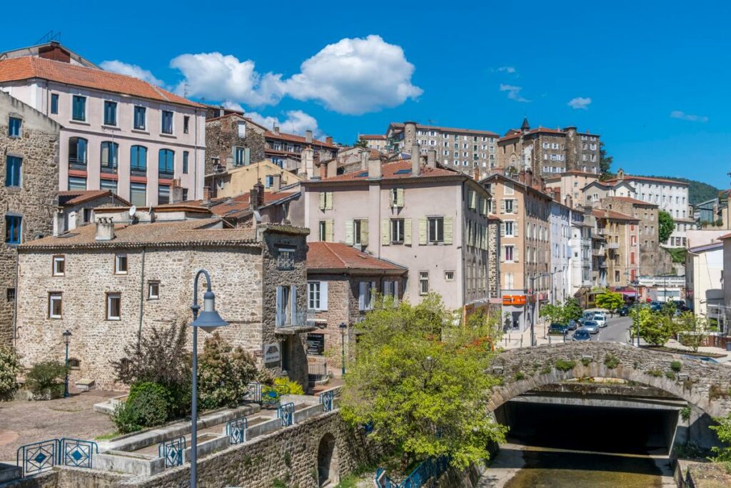 Dans la Drôme et l’Ardèche, les prix commencent à baisser