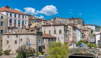 Dans la Drôme et l’Ardèche, les prix commencent à baisser