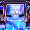 Les explications d’Hanouna sur Canal+ et Ardisson offrent un carton à « TPMP »